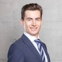 30+ Profile mit dem Suchbegriff „Bieger“