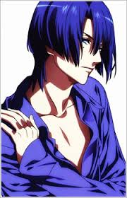 Uta no prince sama characters. Uta No Prince Sama Maji Love 2000 Characters