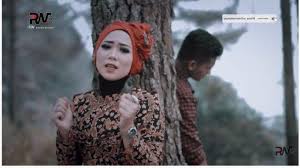 Download Mp3 Lagu Panek Di Awak Kayo Di Urang Dinyanyikan Frans Feat Fauzana Lagu Minang Terbaru Tribun Padang