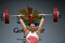 Maybe you would like to learn more about one of these? Go K7g8u4rgopm