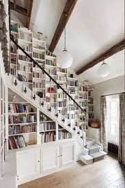 Check spelling or type a new query. Bookcase Bookshelf Ideas And Designs House Garden
