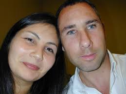 Céline JUNKER (LE BREIL SUR MERIZE, LE MANS)