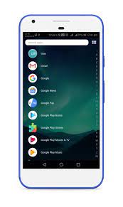 U launcher lite is one of the most popular and the best launcher apps for android in 2020 with 4.7 high rating on google play! Lite Launcher For Android Apk Download