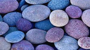 Pebble art and driftwood gülen. Pebble Wallpapers Wallpaper Cave
