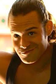 Old Dogs & New Tricks