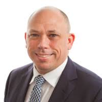 19400+ ". Rodney" profiles