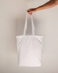 Maybe you would like to learn more about one of these? Clematis Tote Digital Pattern Sarah Kirsten