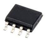 ADM706RARZ Analog Devices | Mouser