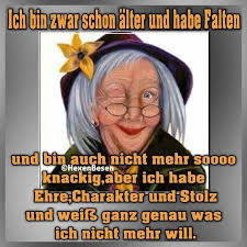 Bei uns findest du kostenlose sprüche & zitate & gedichte zum geburtstag für die sms sprüche kurze. Lebensweisheit Lebensweisheiten Tiefsinnige Spruche Witzige Bilder Spruche