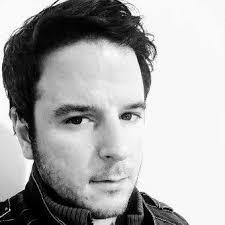 Profile for Matt S. Fuller