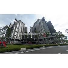 2, jalan pju 1a/7a, ara damansara pju 1a ara damansara 47301 petaling jaya selangor. Maisson Residences No 6 Jalan Pju 1a 3 Ara Damansara 47301 Petaling Jaya Selangor
