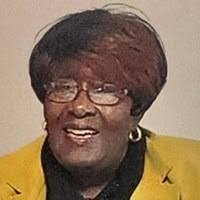 Dunn Funeral Home Burgaw, NC