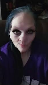 Dispute over screenshot from Frankenstein bikes group in Motorised bikes  Australia