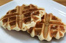 Oct 25, 2013 · calories: Belgian Sugar Waffles Easy Homemade Belgian Liege Waffle Recipe
