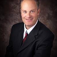 The Late War, between the United States and Great Britain, from June, 1812,  to February, 1815 by Gilbert J. Hunt