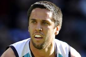 Power lets Chaplin go after medical assessment