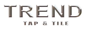 Which i have shown below the details of the function. Home Trend Tap Tile