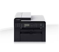 فيديو خاص بفتح علبة كانون 750d و قبضة البطارية حيث ساقوب. Ø³Ø¹Ø± ÙˆÙ…ÙˆØ§ØµÙØ§Øª Canon Mf 4750 Multifunction Printer Ù…Ù† E 3050 ÙÙ‰ Ù…ØµØ± ÙŠØ§Ù‚ÙˆØ·Ø©