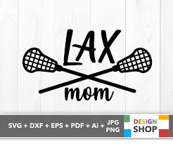 This Item Is Unavailable Etsy Lacrosse Mom Shirts Lacrosse Mom Mom Hats