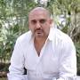 Profile Picture of Isaac Sandoval - SBV Talent (@sbvtalent.com) on Google