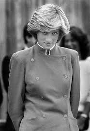 The late diana, princess of wales was born the honourable diana frances spencer on 1 july 1961 in norfolk. Princess Diana Princess Diana Lady Diana Diana