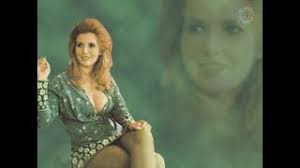 Maybe you would like to learn more about one of these? ØªØ¹Ø±Ù Ø¹Ù„Ù‰ Ø§Ø²ÙˆØ§Ø¬ Ù…Ø±ÙØª Ø§Ù…ÙŠÙ† Ø§Ù„Ø«Ø§Ù…Ù†Ø©8 Youtube