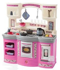 Sold and shipped by spreetail. Step 2 Prepare Share Kitchen Kids Play Kitchen Play Kitchen Kids Playing