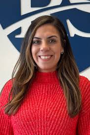 Rector Stuzynski Law Firm