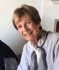 Eleanor Arnold Fraser Obituary