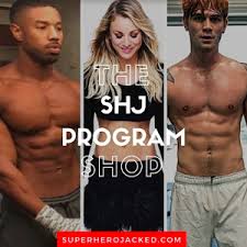 In it the female lead (emily blunt) is recurrently seen doing a cool floating plank move. Emily Blunt Workout Routine Guide Youtube