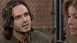 General Hospital added a new photo.