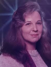 Obituary information for Sheilla Louise Lewis