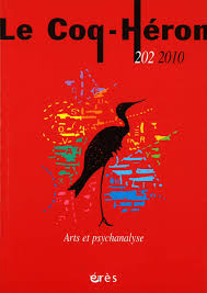 J'en ai toujours chez moi. La Musicotherapie Cairn Info