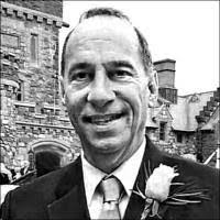 William Menezes's Instagram, Twitter & Facebook