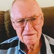 Roland Richie's Instagram, Twitter & Facebook