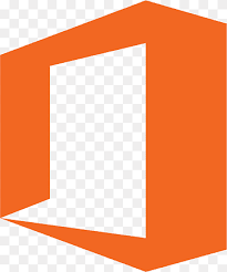 Use a readable, common font. Microsoft Office Png Images Pngwing
