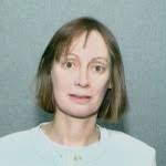 Dr. Larry Walker, MD, Pediatrics