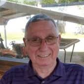 Obituary information for Bo Oakes