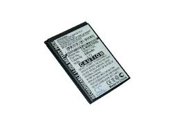 ΜΠΑΤΑΡΙΑ KINHTOY MOTOROLA WX280 650MAH ...