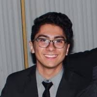 600+ "Porras-garcia" profiles