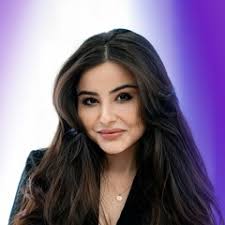 Stream О Страхе by Speak with Sarah