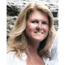 Obituary information for Donna Kay Knox