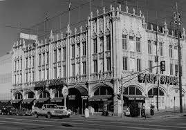 Sports Authority To Close Sports Castle Two Other Metro Denver Stores Denver History Colorado Native Denver Colorado