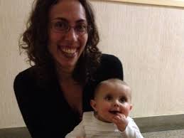 Fundraiser for Robert Finberg by Sara Fine : Johanna B. Fine Recovery Fund