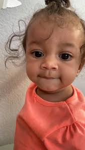 Robert Griffin III har lagt till ett...