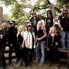 Поделиться lynyrd skynyrd and dataphonix — sweet home alabama (dataphonix remix) (2019) lynyrd skynyrd — simple man (skynyrd's first: Aeg Presents Lynyrd Skynyrd