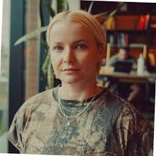 23 YEARS OF SETTING THE PACE, NOT FOLLOWING THE PACK. While others chased  trends, we created them. When they played it safe, we redefined the game.  Since 2001, we've been the agency