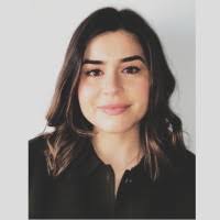 Fernanda Flórez Barrós