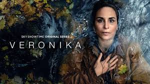 Streama Veronika online nu