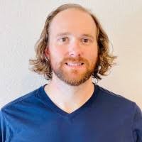 Edward Blumenthal Email & Phone Number